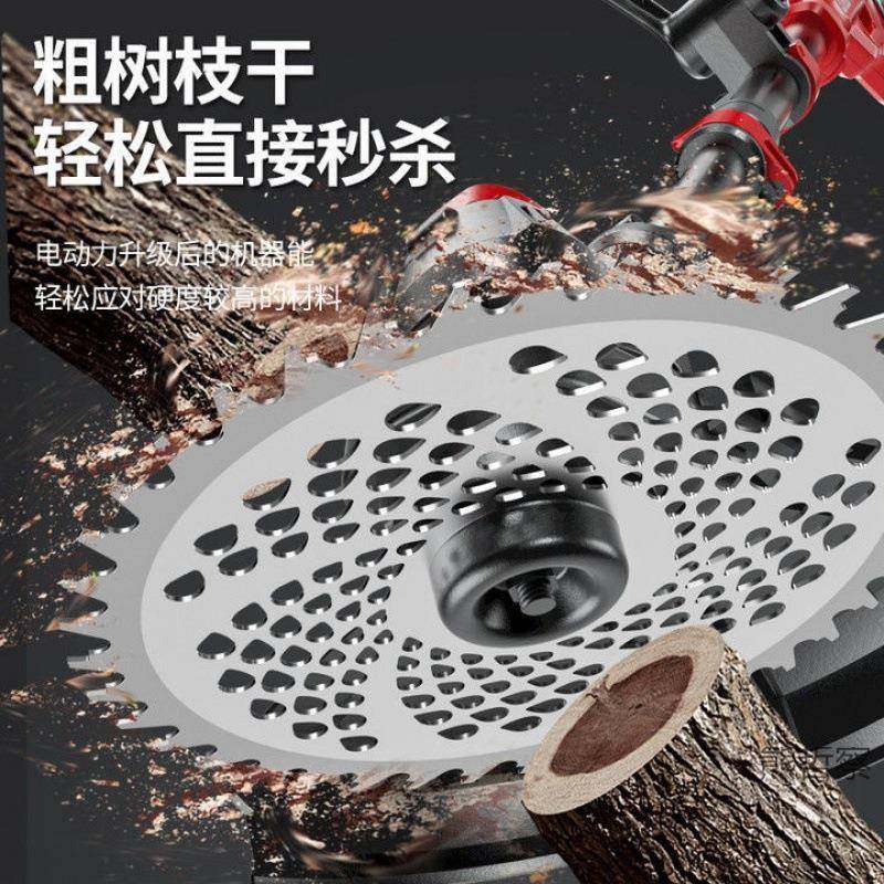 XYH电动割草机用家小型大功率充式草坪除电草机农用果绿园打草机,农机/农具/农膜,割灌机/割草机/油锯,淘宝优惠券,粉丝福利购,淘宝优惠卷