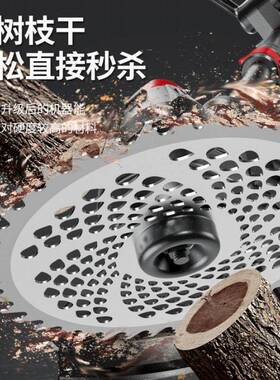 XYH电动割草机用家小型大功率充式草坪除电草机农用果绿园打草机