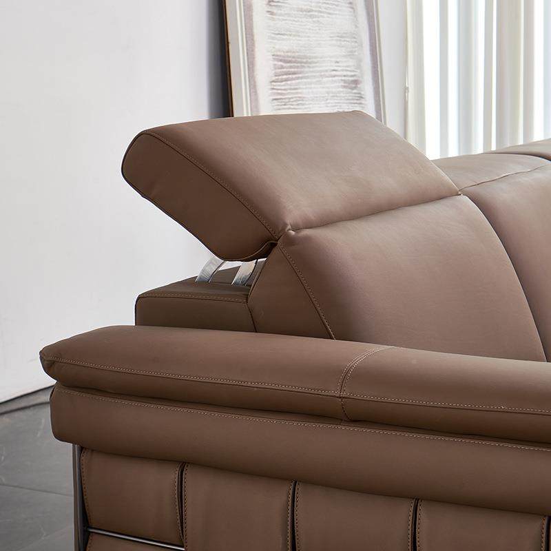 靠工直销意极简零靠TMU墙电动厂功式能沙发高背,电子元器件市场,其它元器件,淘宝优惠券,粉丝福利购,淘宝优惠卷