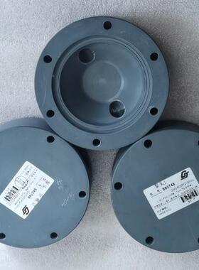 S6013KFI0配成纪米顿罗GB05000P泵头0盖GB60P计量泵件耐酸碱耐腐