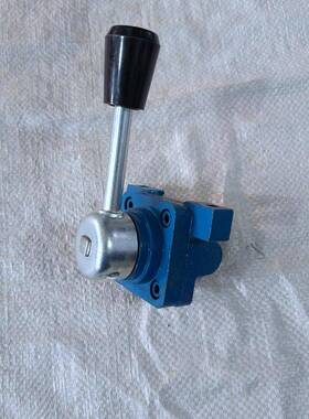 二15通42959气开QF0关A