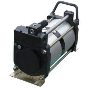 MPV02/MP赛思特空气P增压泵MP02/GVPV0V2，G05，MPV04