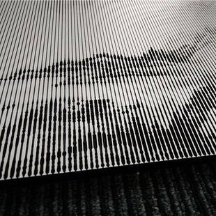 宇西水防火一代抗倍特A板断隔防办公洗楼手间28厕所隔断板雕刻打