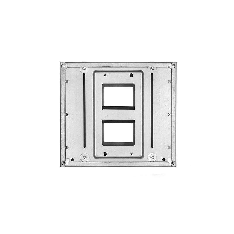 98035HQU01B1-7耐高转温防静电MTS上下料架PCB自动上板机收纳周框,电子元器件市场,其它元器件,淘宝优惠券,粉丝福利购,淘宝优惠卷