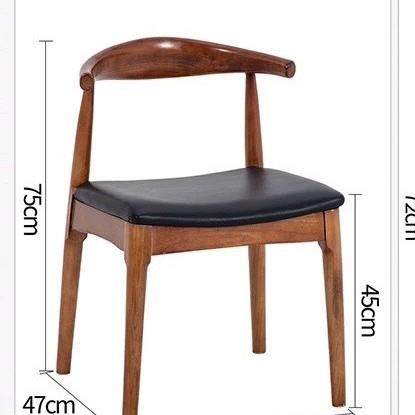 实茶木会议桌简约现代桌大无品牌/型洽谈桌大板办公桌长板条工作