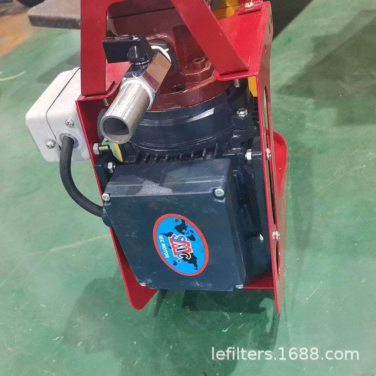 利尔特便携滤式油小车菲BLBLYGYJ-1可手0提高精度,机械设备,过滤设备,淘宝优惠券,粉丝福利购,淘宝优惠卷