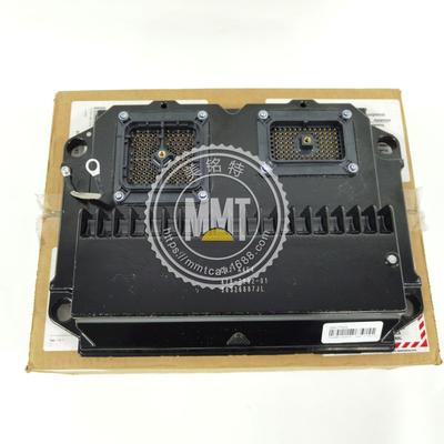 CAT卡特336D2 C9发动机电脑板ECM 478-7932 4787932挖机372-2905