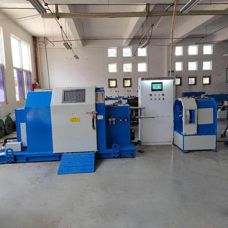 东莞厂家生产 悬臂式800单绞成缆机 电线电缆绞线机 500绞铜机,运动/瑜伽/健身/球迷用品,穿线机及配件,淘宝优惠券,粉丝福利购,淘宝优惠卷