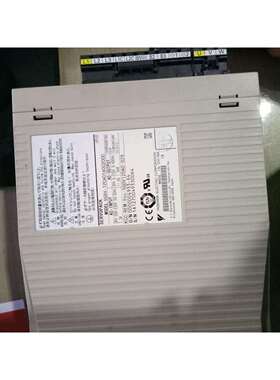 SGDV-120A01A002000/120A05A/120A11A/120A21A/120A25A/120A15