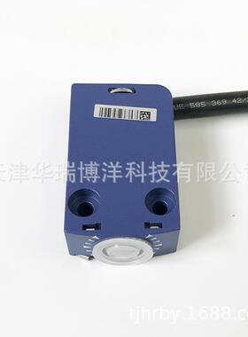 ZCMD25L2限位开关本体1NC+1NO行程开关