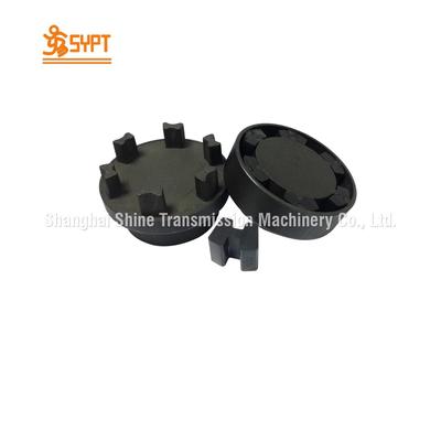 H联轴器，厂家直销，HPX联轴器 弹性体联轴器 H-EUPEX联轴器 各种