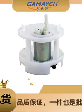 2214704594 汽油格 适用奔驰 W221/AMG/R231/R72