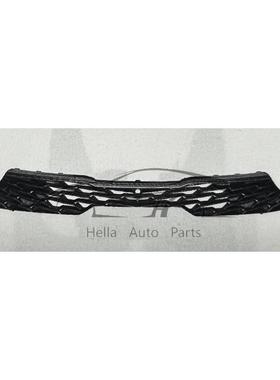 适用起亚OPTIMA 2020中网86351-L2310 86351L2310