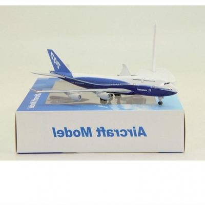 空客合金南航适用模型川航民航飞机航空长荣荷兰波音客机