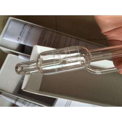 德国SI Analytics Cannon Fenske毛细管粘度计 51303