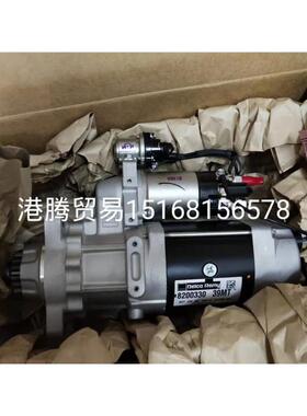 供应8200330,8200430,8200724,8200725,5284084,3103916,4070569