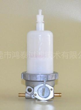 鸿泰 油水分离器AM881823