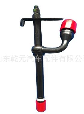 32262 铅笔喷油嘴 RE57469 RE60062喷油器