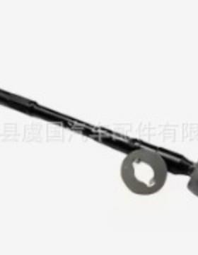 横向拉杆内球头48521-35F00 48521-4M500