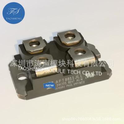 APT8011JLL APT8011JFLL APT8014JFLL APT80GP60JDQ3涛声现货供应