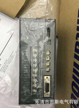 VEXTA驱动器5-PHASEDRIVER RKD514H-A RKD514H-C