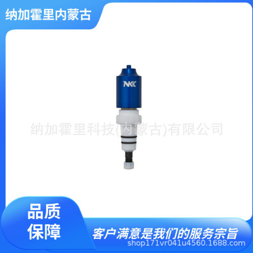 HEIDON 新东科学 玻璃搅拌棒 MG-0-02 MG-0-03 MG-0-04 MG-0-05