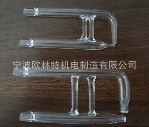 现货玻璃喷嘴,盐雾试验箱喷嘴,盐雾试验机喷嘴加厚型
