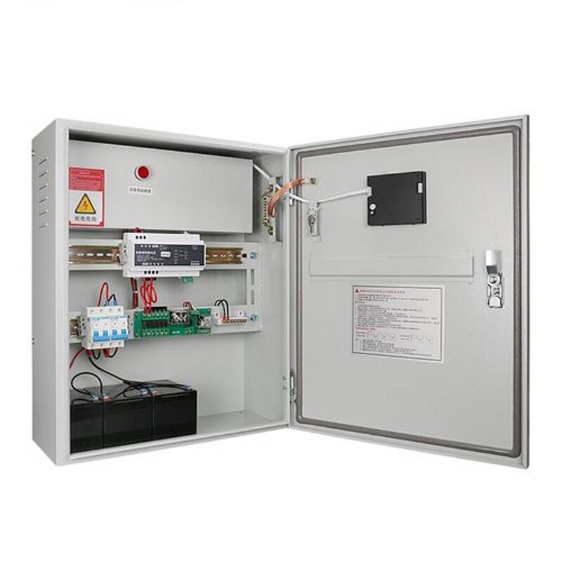UPS电源不间断100V,3000VA,2700W应急长延时