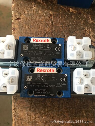 4WE6X48B6X/EG24N9K4现货扎带