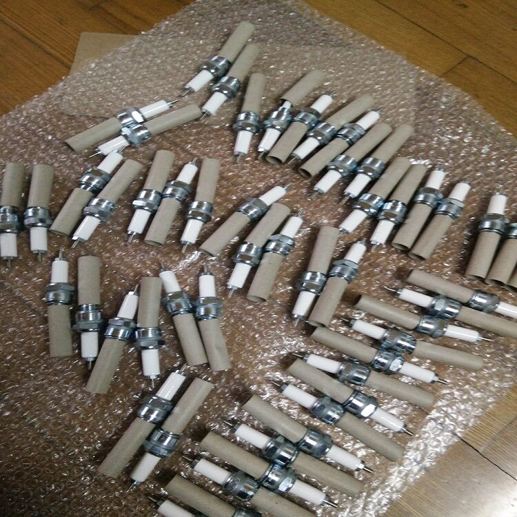 BERU、BERU贝鲁火花塞