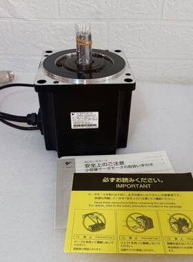 安川伺服电SGMAV-01ADA型号价格B1/A21/S机0G装MAV-1A3AB1原现货