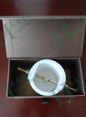 交直流耐压试验安表数显微安表泄露安电AUI微流数字微高压测试表