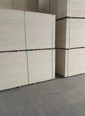 广市加气块蒸从压砖水州46222泥砖砖零售直销量红大优欢迎订送