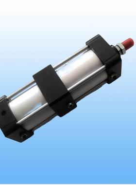 1KLK0A5(N)SD8-0*30/50三D位步进缓冲气缸肇庆方大型FANGA质量保