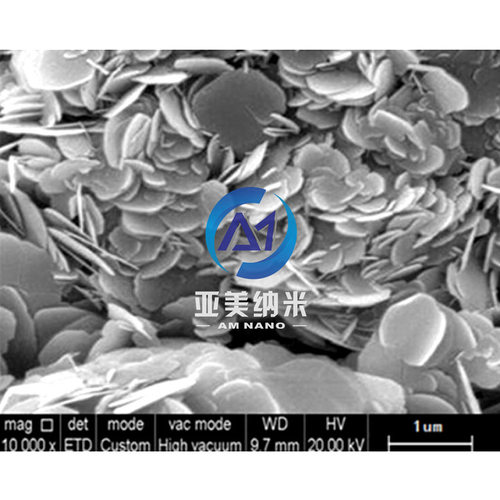 纳米石墨粉 橡胶及涂料添加导电石墨粉 导热及润滑用鳞片状石墨