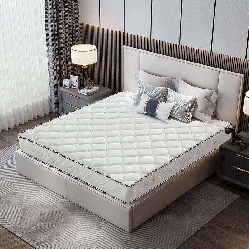 弹床垫20cm厚.8簧米人经济型1双偏硬1.5m软硬XNW两用3E椰棕垫席梦,鲜花速递/花卉仿真/绿植园艺,其它园艺用品,淘宝优惠券,粉丝福利购,淘宝优惠卷