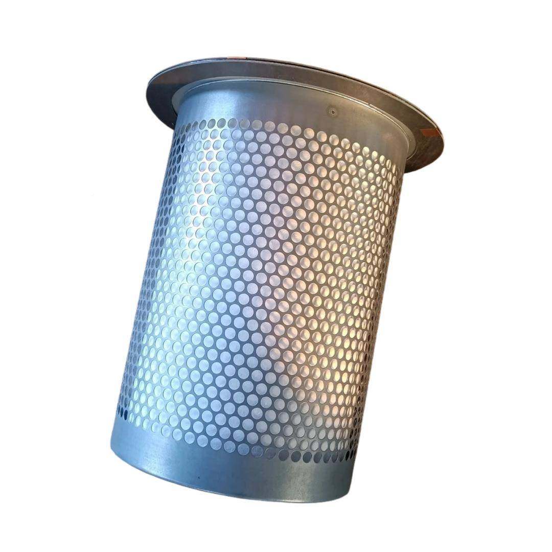 国产4油SFZ分DB2杆0螺式空压机配件1大全现货,鲜花速递/花卉仿真/绿植园艺,其它园艺用品,淘宝优惠券,粉丝福利购,淘宝优惠卷