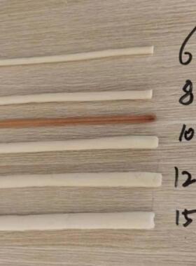 芋商仿手板面22672搓条机电动压工面机家用用揉面机饺子皮机圆机