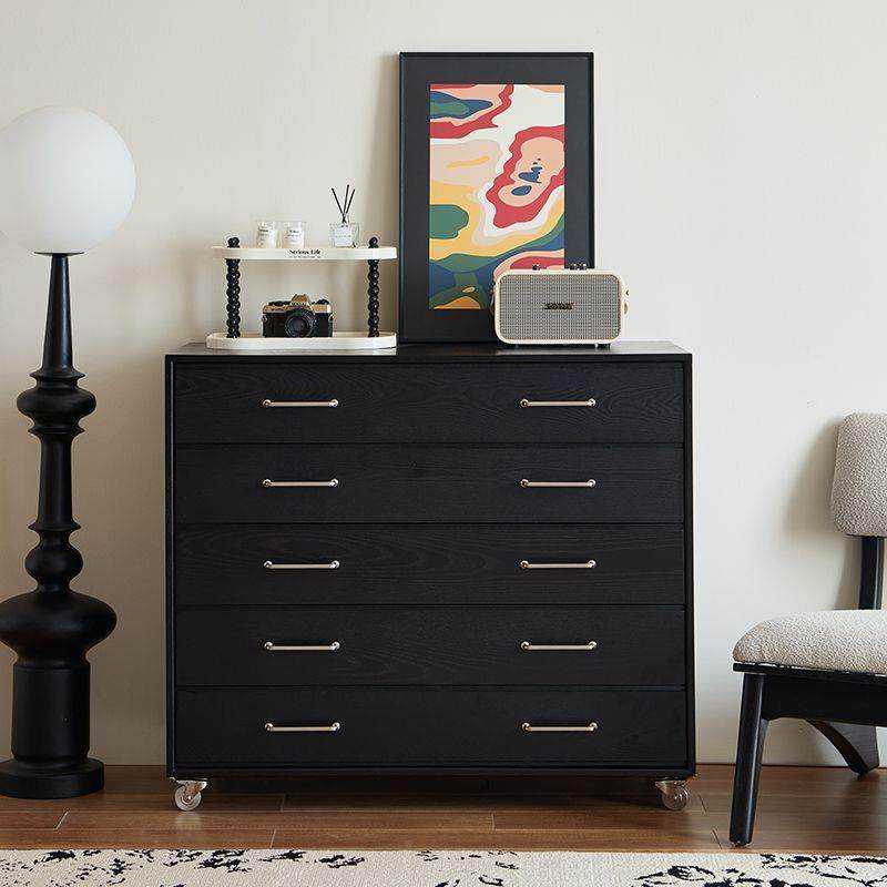 中古五柜复古餐边柜发边柜沙实木移动储物柜斗卧XVY室床尾柜,鲜花速递/花卉仿真/绿植园艺,其它园艺用品,淘宝优惠券,粉丝福利购,淘宝优惠卷