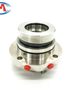 LC-B1HTV25/0300LC-B125/35C-4B125/00浆液泵机械密L封