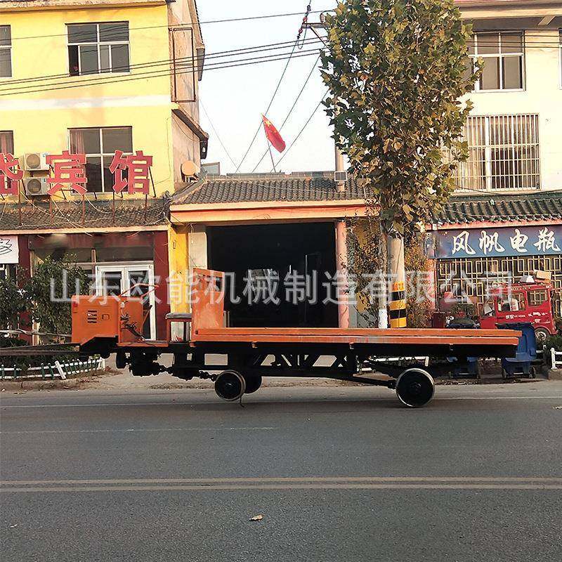 运MRG车铁路动板车电汽油轨道轨平道柴油搬输运车物料送货,鲜花速递/花卉仿真/绿植园艺,其它园艺用品,淘宝优惠券,粉丝福利购,淘宝优惠卷