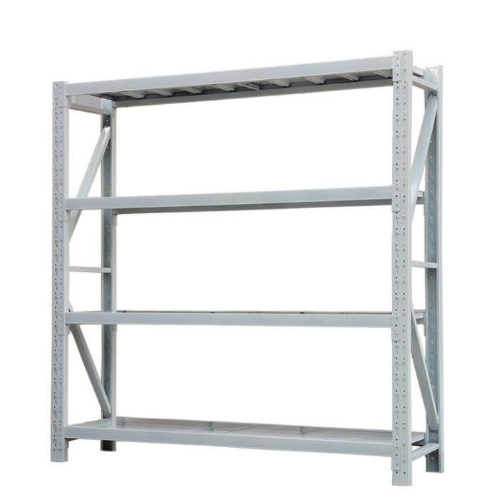 层929仓库用货架中型轻型架货仓储家储物架铁架子角钢仓多库置物,商业/办公家具,仓储货架,淘宝优惠券,粉丝福利购,淘宝优惠卷