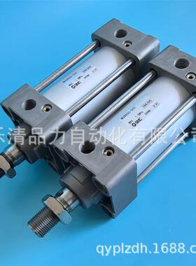 D标准气缸MBB/MBB32/40/50/63/800/10/125-350Z-4000-450-57420-5