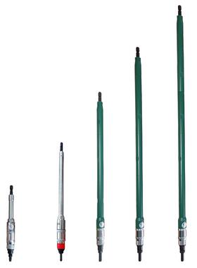 气动打磨机4抛机砂轮机加光直柄长打TXP磨机磨头机6毫米工业级S0