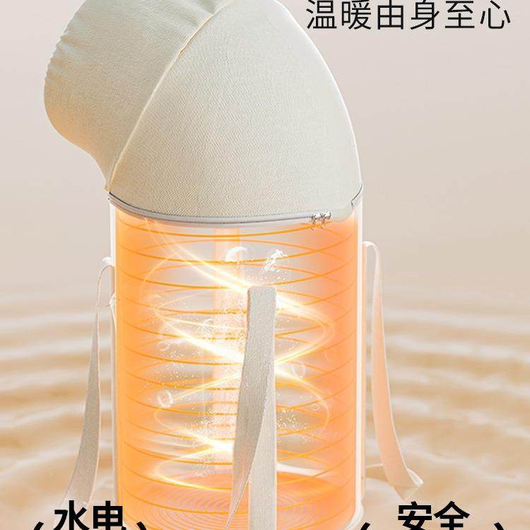 可折叠CMK脚桶恒泡温加热高深桶袋过小腿脚盆泡脚便携加泡高熏蒸,鲜花速递/花卉仿真/绿植园艺,其它园艺用品,淘宝优惠券,粉丝福利购,淘宝优惠卷