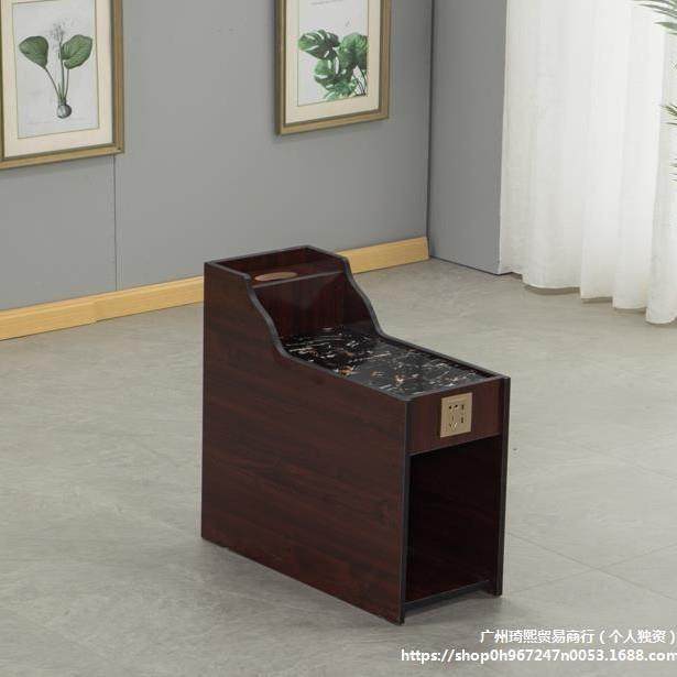 ZDO足茶几几足疗茶美甲店茶沙发中间小茶几沐足洗脚桑拿浴足浴沙,鲜花速递/花卉仿真/绿植园艺,其它园艺用品,淘宝优惠券,粉丝福利购,淘宝优惠卷