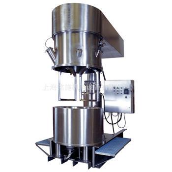 供应真空行星搅拌机双行星搅拌机MSX-X200搅拌机