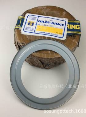 23026AV16BNE齐026AVNIOSRINGSL斯尼罗金属挡油环德国ZILLER勒