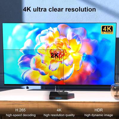 Home人Assistant网关无线互系联多台互平通互联WHWGF02无自助统物