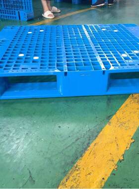 托盘烯聚丙验室耐QLN酸实碱防渗塑料漏托盘